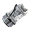 Truckair Sanden Aft Comp 6 Gr 125Mm 12V Jd Head 03-1200G - alternate 4